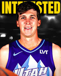 Lakers' Trade and Player Rest Strategy