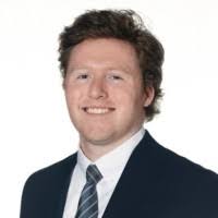 1700+ profils pour “Maheu”