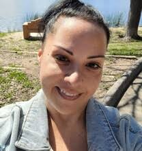 Real Estate Agents in 77021