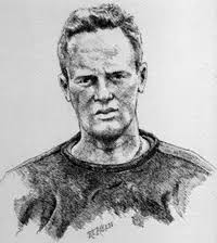 Jeffrey R. Fleischmann (1980)