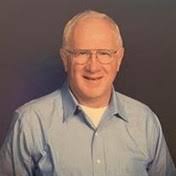 Marcell Family Obituaries