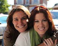 WRM & TJF :: wedding party