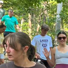 Potters House of Camdenton