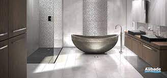 Deplacer wc dans salle de bain ~ lombards for. Votre Salle De Bains Orientale Pour Un Maximum De Detente