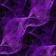 We offer an extraordinary number of hd images that will instantly freshen up your smartphone or computer. Purple Abstract Background Wallpaper Skype Chat Directory 1087562 Png Images Pngio