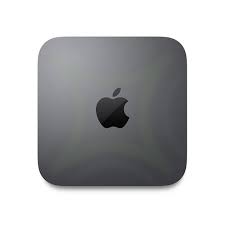 Apple Apple Macbook Life Mobile Mobile Phone Prices In Sri Lanka