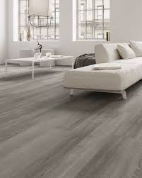 What about the closet flooring? Best Floor Canada Spc Vinyl Flooring Marble Gray Hardwood Flooring In Toronto Laminate Engineered And Bamboo Floors