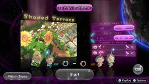 Pikmin 3 has a substantial amount of content in its files that goes completely unused, ranging from besides the coloring, it looks roughly the same as the pikmin 2 wollywog. Bingo Battle Strategy How To Win In Bingo Battle Pikmin 3 Deluxe Game8