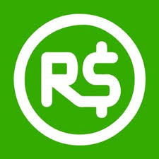 Use robux promocodes on the site for robux to cash out on roblox! Roblox Robux For Sales Video Gaming Gaming Accessories Game Gift Cards Accounts On Carousell