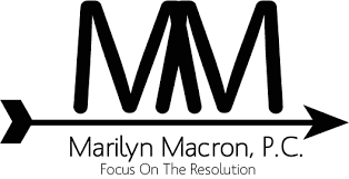 Adidas nike nike name puma puma macron macron new logo ( transparent ) macron under armour logo umbro logo png transparent uhlsport logo uhlsport uhlsport only logo joma joma logo legea legea kappa new balance bang sports bang ab sports ab sports transparent logo sport gloria. Marilyn Macron Pc