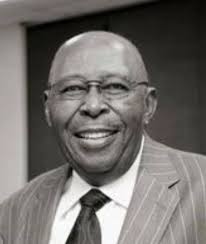 A bit of Linden History. By 1913, Cleveland Avenue became the business  sector of the Linden community. It would become one of the first paved  highways in the entire state. In the