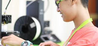 Summer is here and the guppies celebrate with much outdoor fun. Virtual Summer Camp Ideas Online Activities Examples For Kids At Home