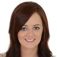 70+ "Caroline Callaghan" profiles