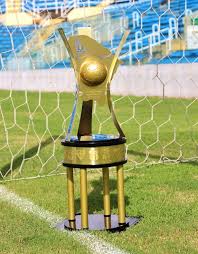 From wikipedia, the free encyclopedia. Saiba Qual Time E O Maior Vencedor Do Campeonato Cearense