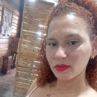 30+ "Odalis Ibarra" profiles