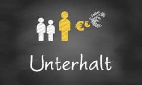 Ein teil des unterhalts wird dann in form von naturalleistungen erbracht. Kindesunterhalt Diese 6 Dinge Sollten Familien Unbedingt Wissen