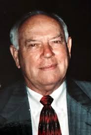 Charles Nease's Instagram, Twitter & Facebook