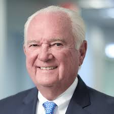 Washington, DC's Top Lawyers