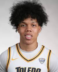 Bryce Ford's Instagram, Twitter & Facebook