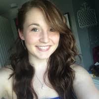 Rebecca Schmelzer's Instagram, Twitter & Facebook