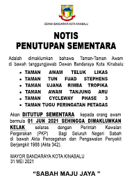 Folgende 6 dateien sind in dieser kategorie, von 6 insgesamt. Laman Web Rasmi Dewan Bandaraya Kota Kinabalu