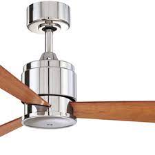 Zillow has 4 homes for sale in huntington wv matching ceiling fans. Trading Post Fan Company 65 Photos 146 Reviews Appliances 6952 Warner Ave Huntington Beach Ca Phone Number Yelp