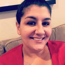 Asanti Mergiya Email & Phone Number