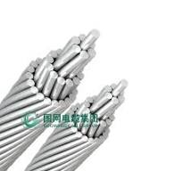 Electrical AAC Conductor Power Flat Flexible Flex XLPE PVC Insulated  Electric Aerial Bundle Overhead Quadruplex Duplex Aluminum ABC Outdoor Cable