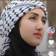 Jual KAOS KERAH POLO SHIRT DOKPOL DVI