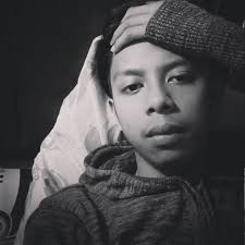 Jual Calculus 9th edition varberg Edwin purcell rigdon