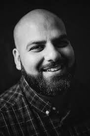 Lighting Powerlist 2022