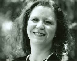 Bonnie Fogle Family History & Historical Records