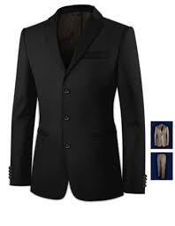 See more ideas about mens italian suits, mens wedding attire, mens suits. Mens Unusual Wedding Suits