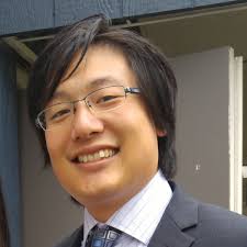 WTJ? Live: Academic & Research Administration careers in the Life Sciences 