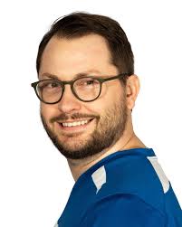 ComedySportz Roster — ComedySportz Portland Live Comedy for Everyone in  Portland, Oregon