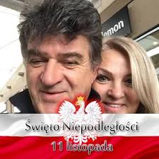 Sąd Najwyższy wydał komunikat, w którym poinformowano, że dopuszczono  ponowne przeliczenie części głosów oddanych w wyborach prezydenckich.  Chodzi o 13 komisji, w których dopatrzono się nieprawidłowości podczas  liczenia kart do głosowania po