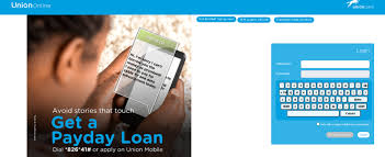 Pin On Make Money Online