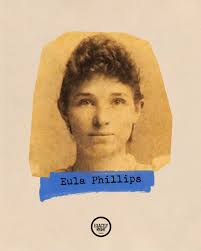 Rewind with Karen & Georgia