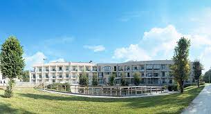 La casa di riposo residenza anni azzurri volpiano sorge su di una collina che collega volpiano a san carlo canavese, immersa nel verde di un bellissimo parco con ampia vista panoramica delle alpi dal monviso al monte rosa, affacciata sul canavese e sul parco del gran paradiso. Residenza Anni Azzurri Rezzato Case Di Riposo Anni Azzurri