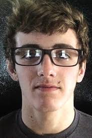 H.S. wrestling: Claymont's Tyler Warner looks for three-peat at state  championships