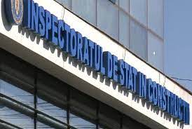 Inspectoratul De Stat In ConstrucÅ£ii Si A Modificat Programul Si Modul De Lucru Cu Publicul Infoconstruct