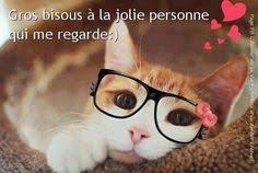 RÃ©sultat de recherche d'images pour "GROS BISOU"