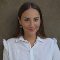 500+ "Olivera" profiles