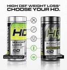 cellucor no3 chrome g4 chrome reviews for mac