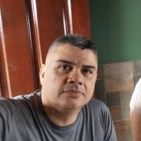 70+ "Genaro Suarez" profiles