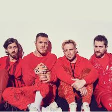 Birds Lyrics Imagine Dragons Meaning Imagine Dragons On Spotify In 2020 Imagine Dragons Imagine Dragons Fans Dragon