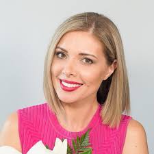 Recommendations for restaurants near Hyatt Centric Milan Centrale