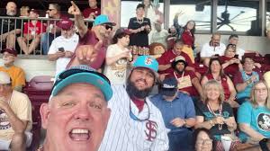 Fun Experience with The Animals of Section B Group