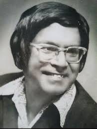 ALFRED ROSE MEANS KONKNNI KANTAR AND KONKNNI KANTAR MEANS ALFRED ROSE.  REMEMBERING WITH LOVE AND DEEPEST ADMIRATION MY MUSICAL HERO FROM CHILDHOOD  LEGEND ALFRED ROSE' ON THE OCCASION OF HIS 21ST DEATH