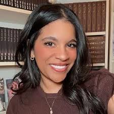 Amazon.com: Bella Winters: books, biography, latest update